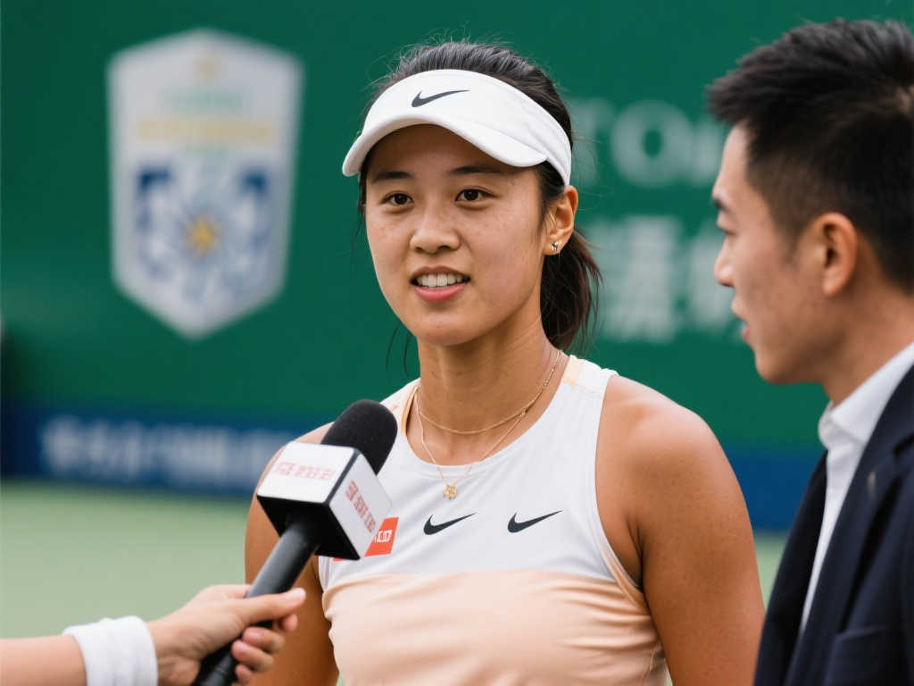 探寻这位教 探寻这位教