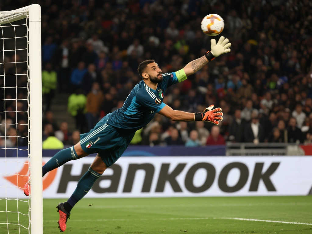 來實質幫助 來實質幫助