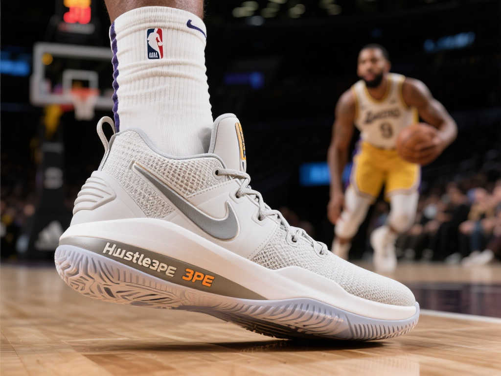 这极大丰富 这极大丰富