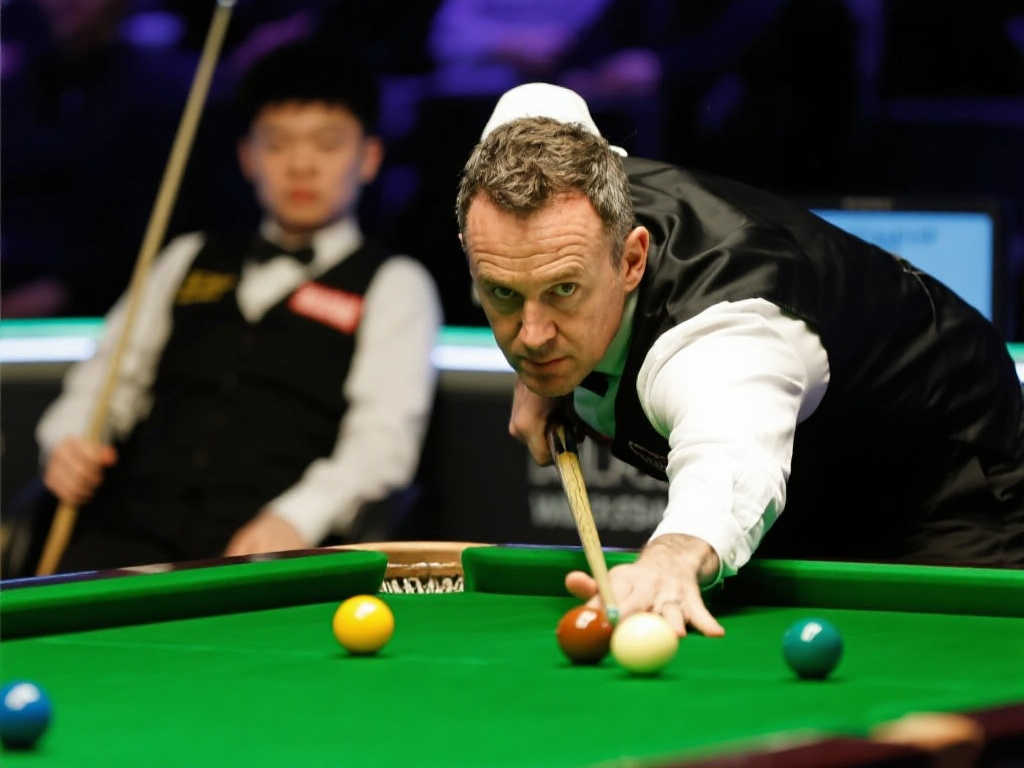 尤文圖斯長 尤文圖斯長