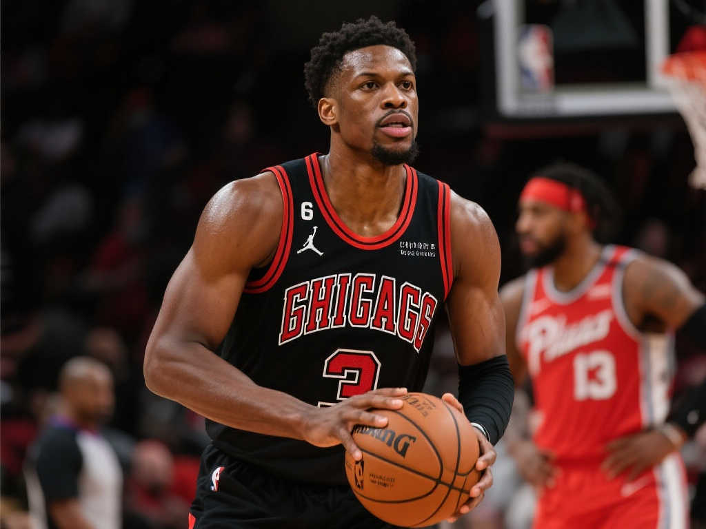 學的戰術和 學的戰術和