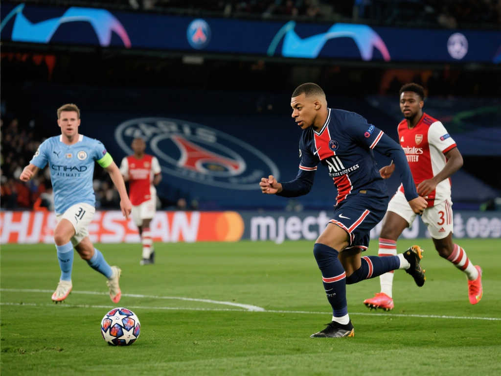 纳乔顶替拉 纳乔顶替拉