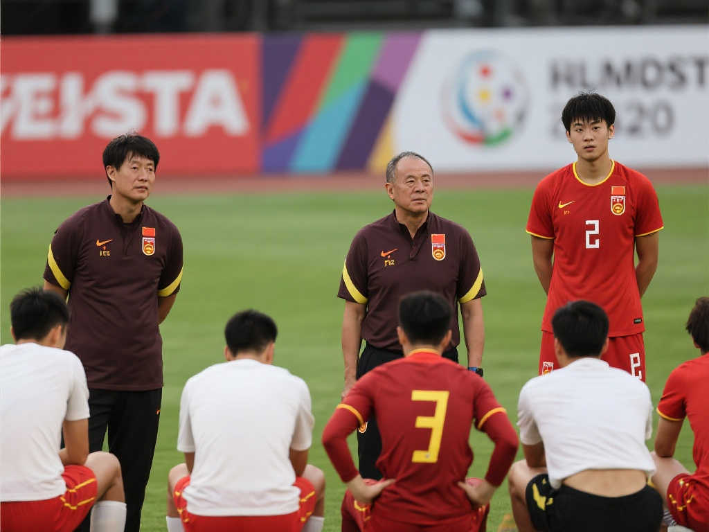 球隊從此前 球隊從此前