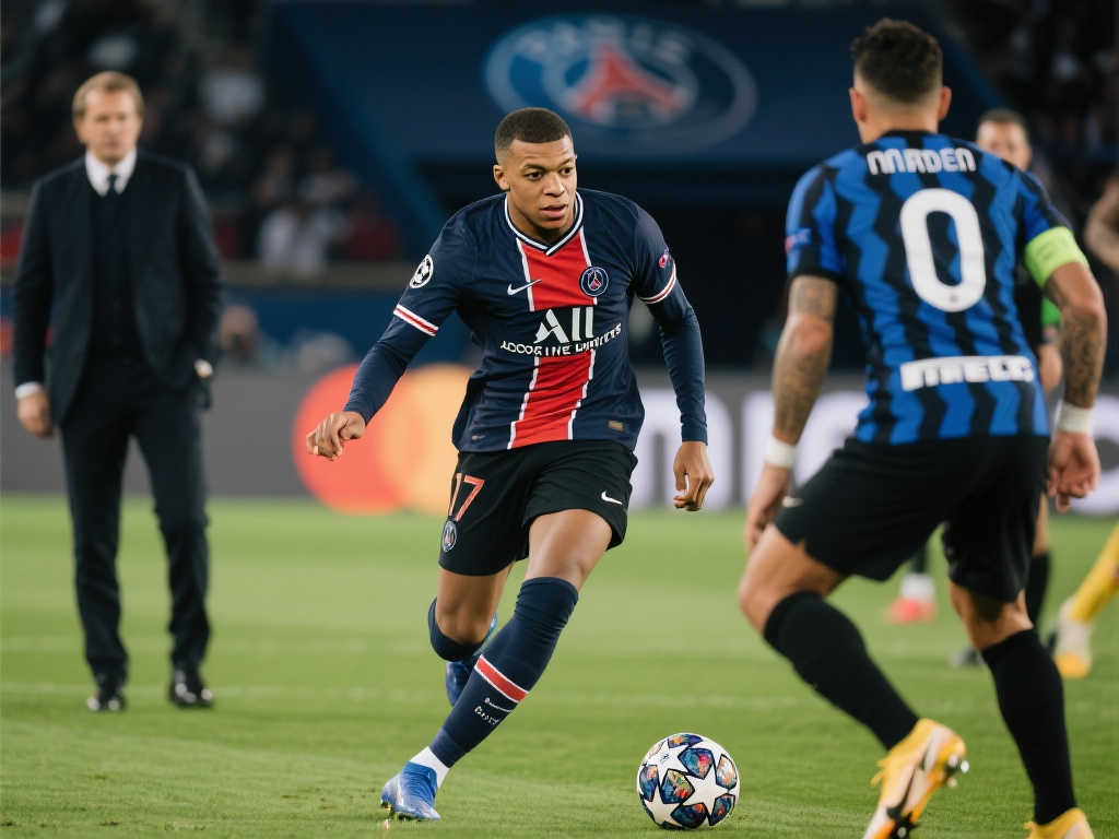 克洛普在近 克洛普在近