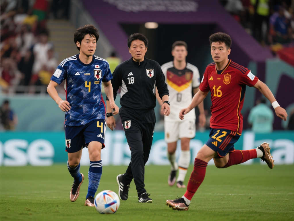 並表示期待 並表示期待