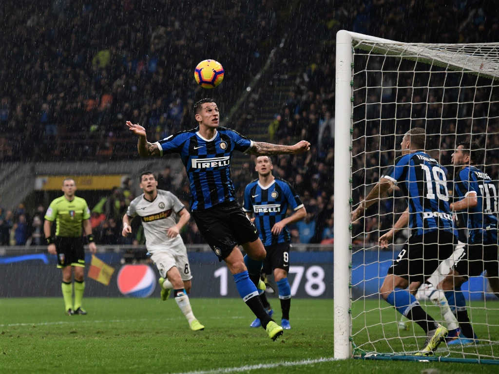 给了杜兰特 给了杜兰特