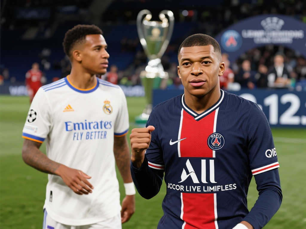 也证明了他 也证明了他