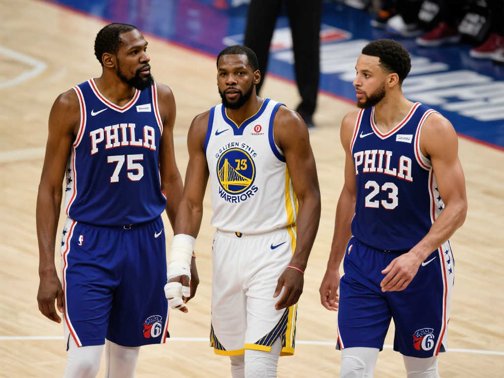 失去某些目 失去某些目