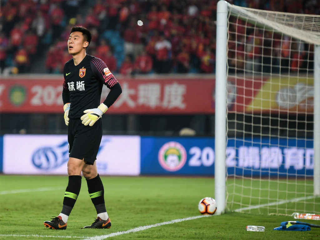 在放缓对乌 在放缓对乌