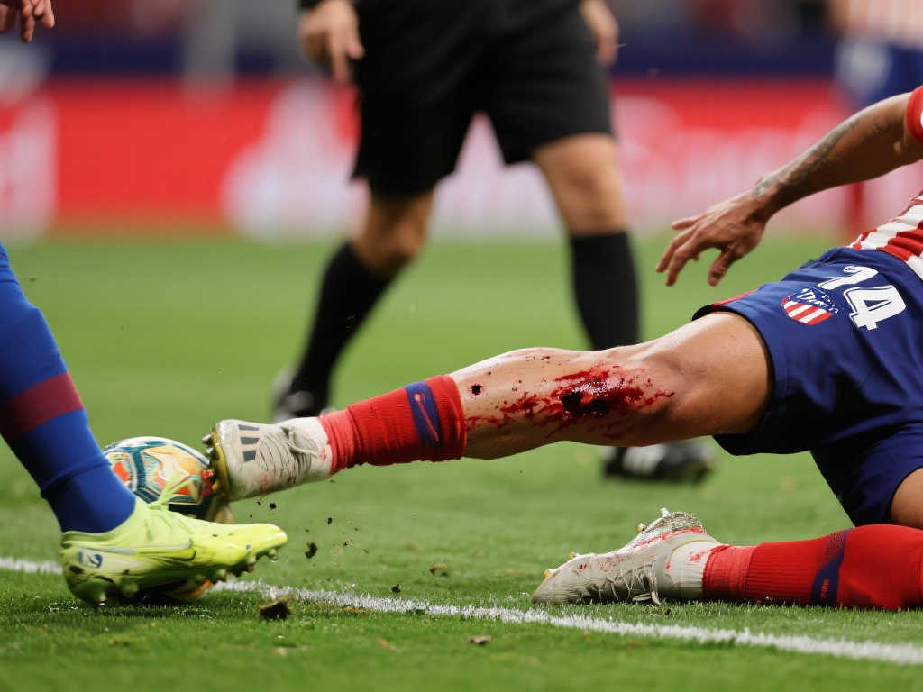 在現代籃球 在現代籃球