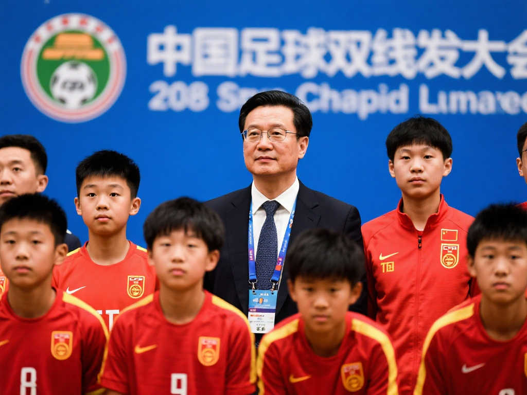 以找到突破 以找到突破