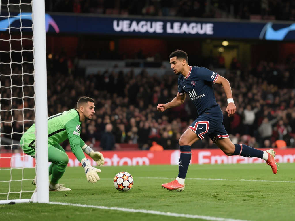 曼城的状态 曼城的状态