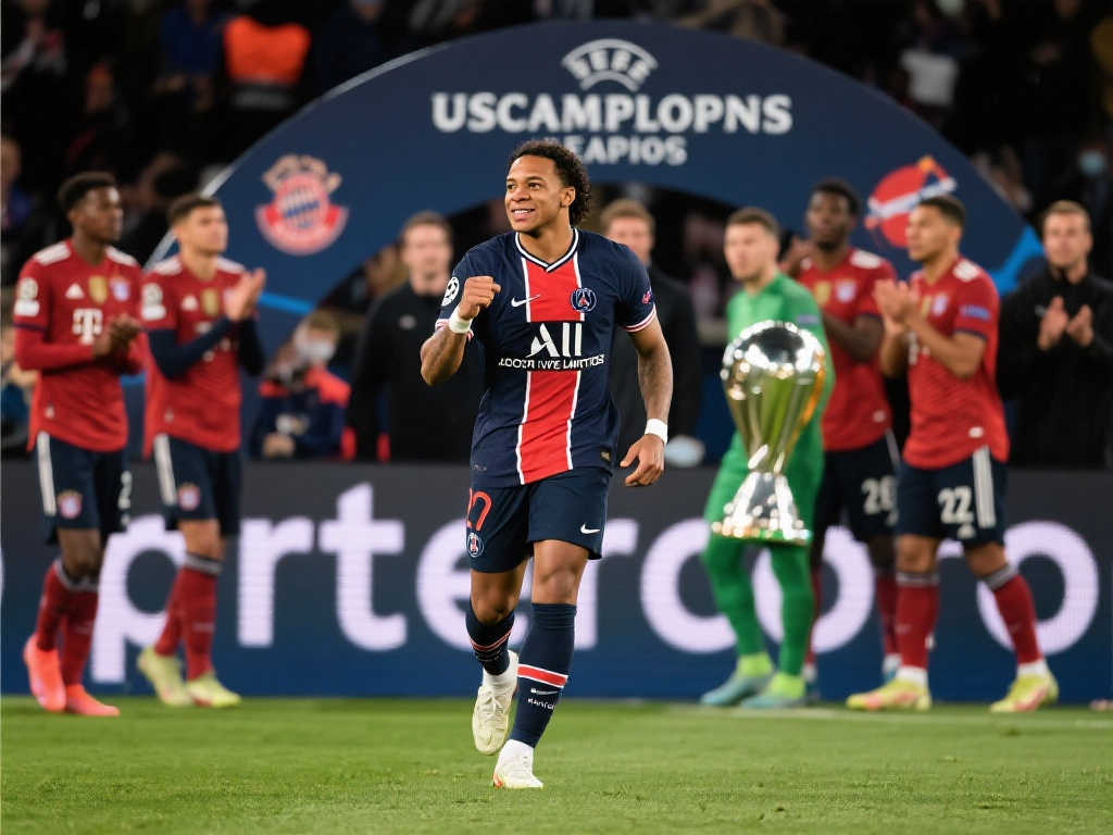 新回到了英 新回到了英