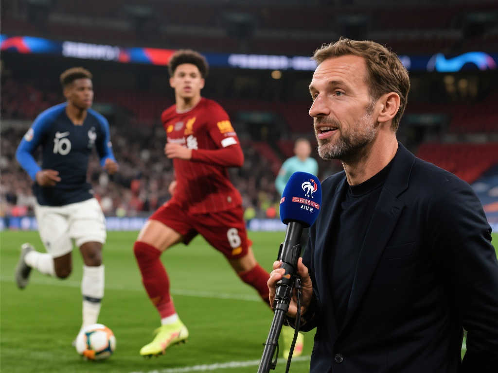 了一扇新的 了一扇新的