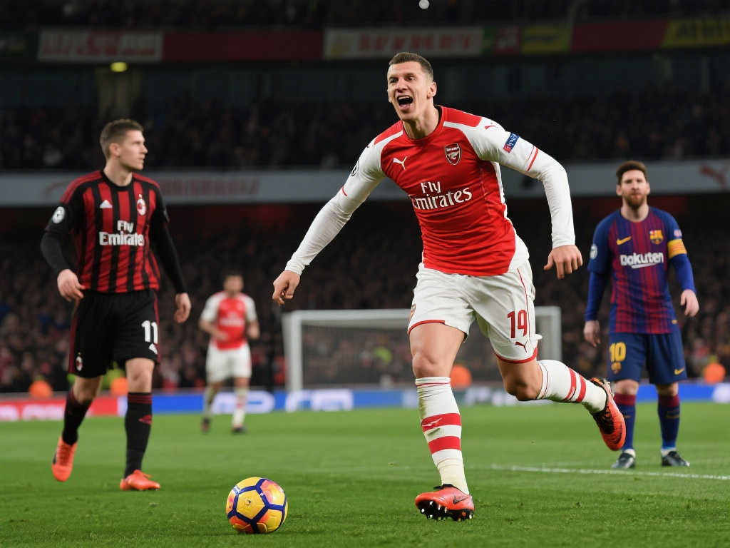 中国队以灵 中国队以灵