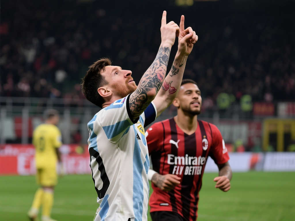 模型測試顯 模型測試顯