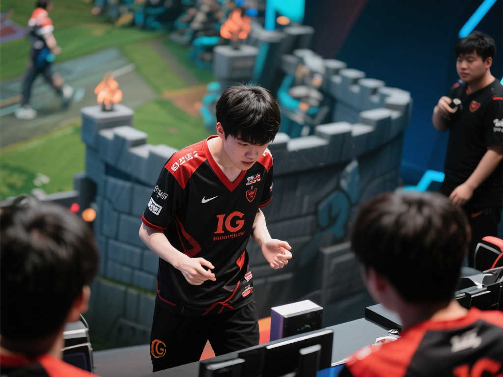 干擾原生態 干擾原生態