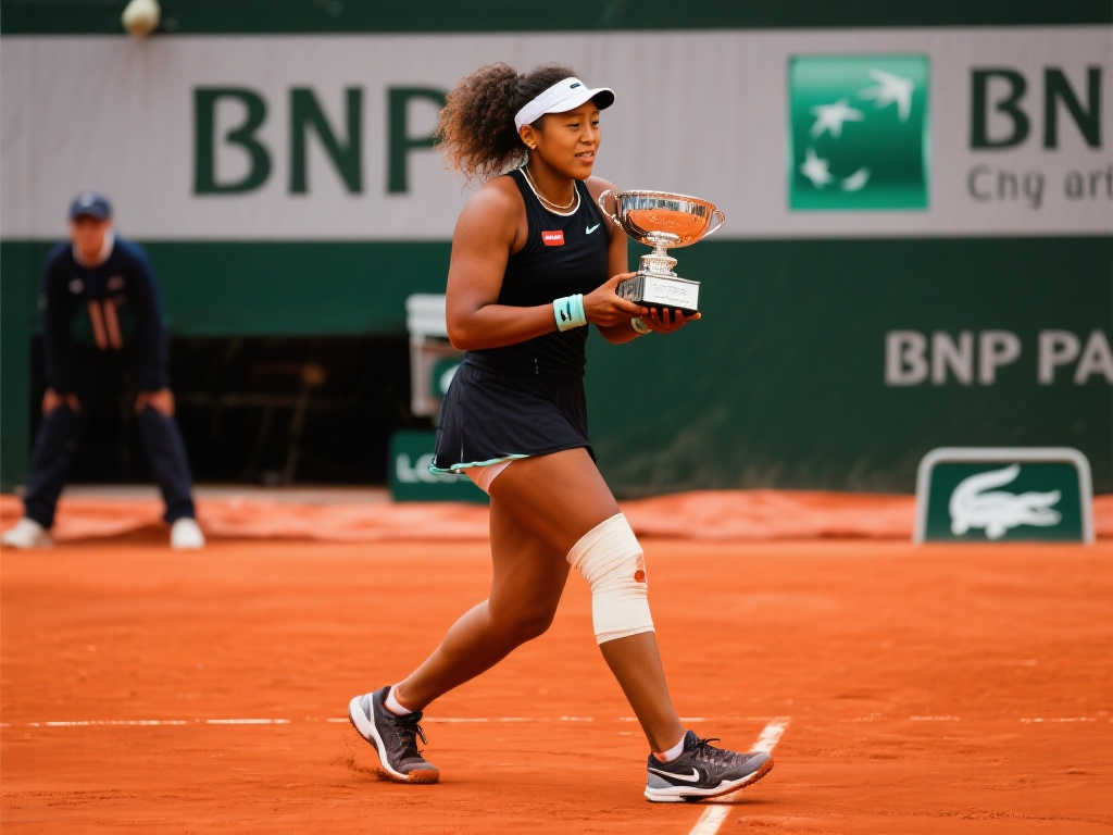 在山野中享 在山野中享