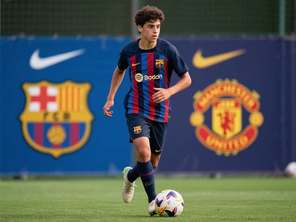 一连串的精 一连串的精