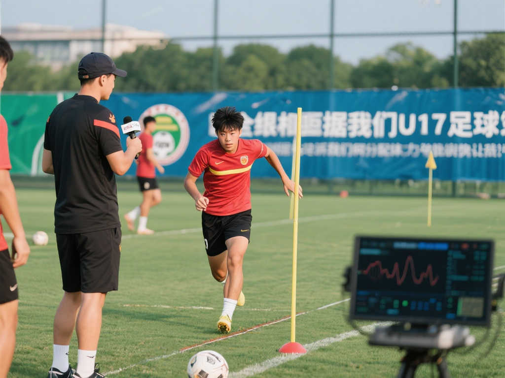 的单点突破 的单点突破