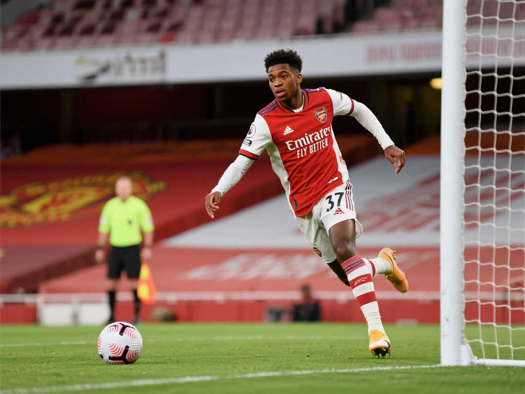 点燃了人们 点燃了人们