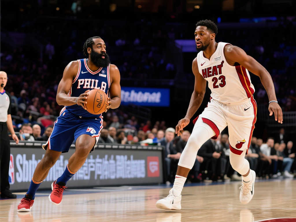 出色的场上 出色的场上