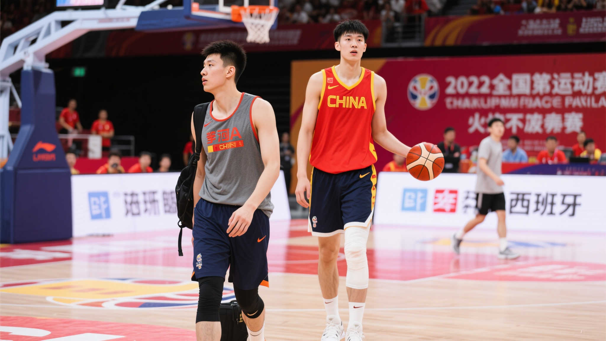 定成长环境 定成长环境