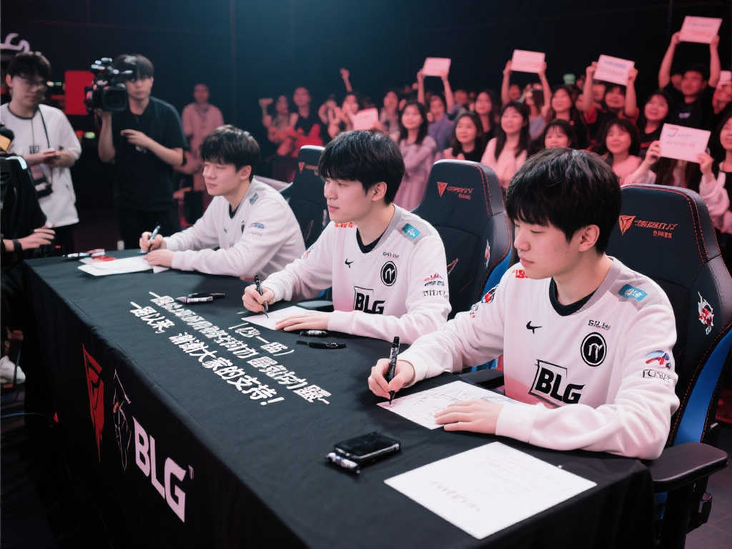 森的评价也 森的评价也