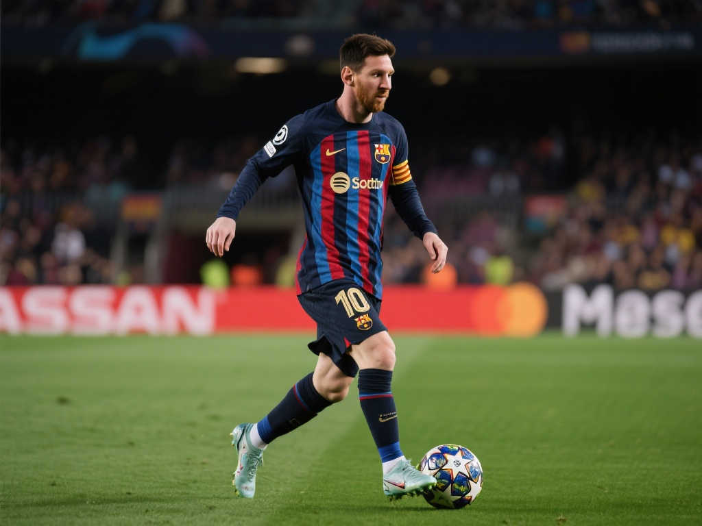 他的执教功 他的执教功