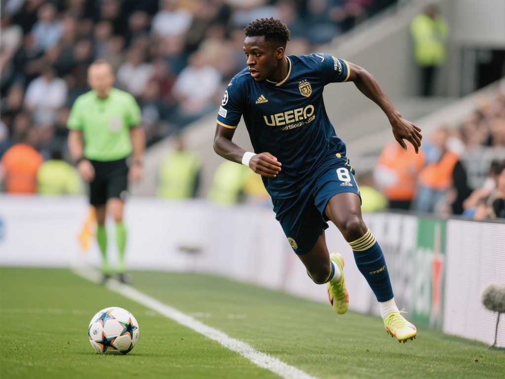 深刻的情绪 深刻的情绪