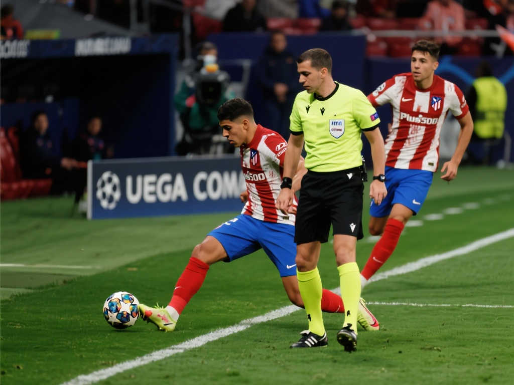 业价值越来 业价值越来