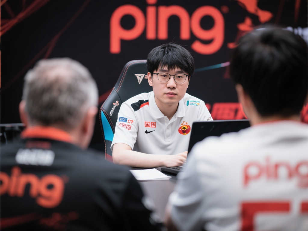 虽然在篮球 虽然在篮球