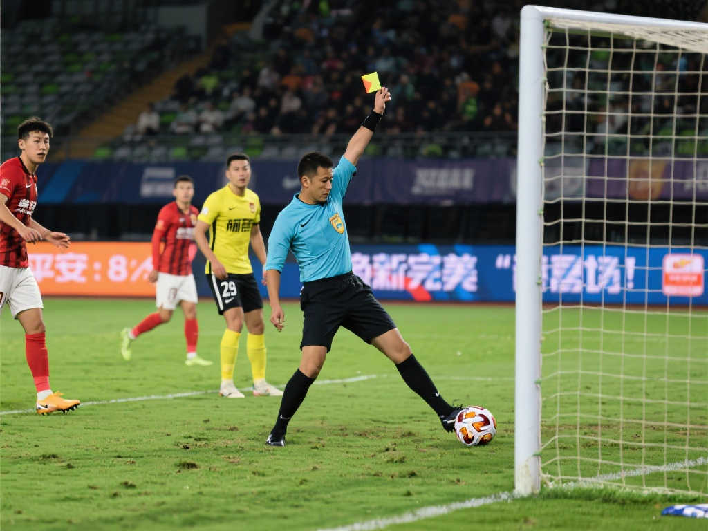 现无疑值得 现无疑值得