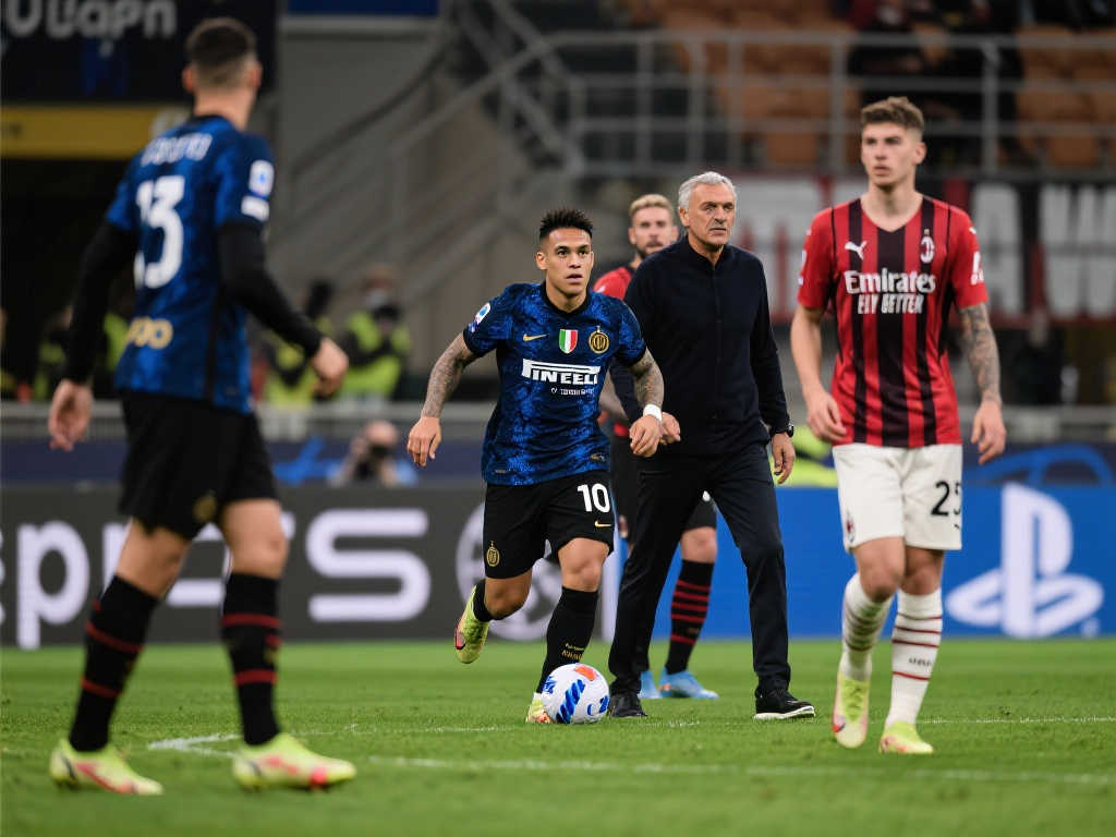 姆巴佩屢失 姆巴佩屢失