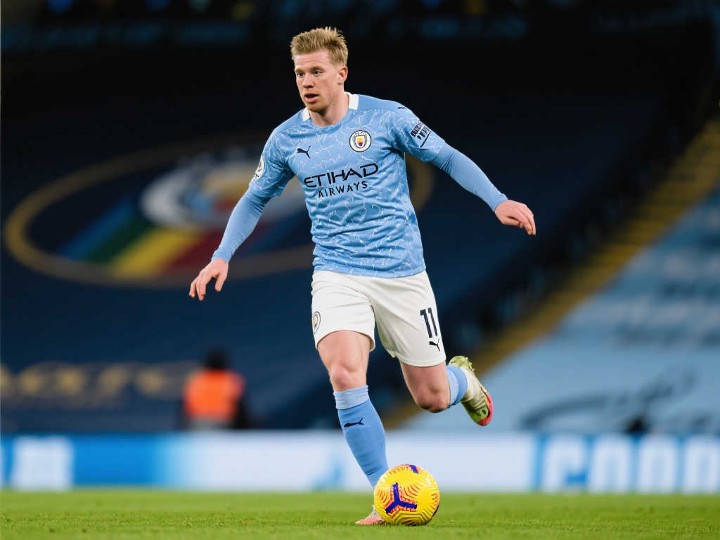 亦是足壇的 亦是足壇的