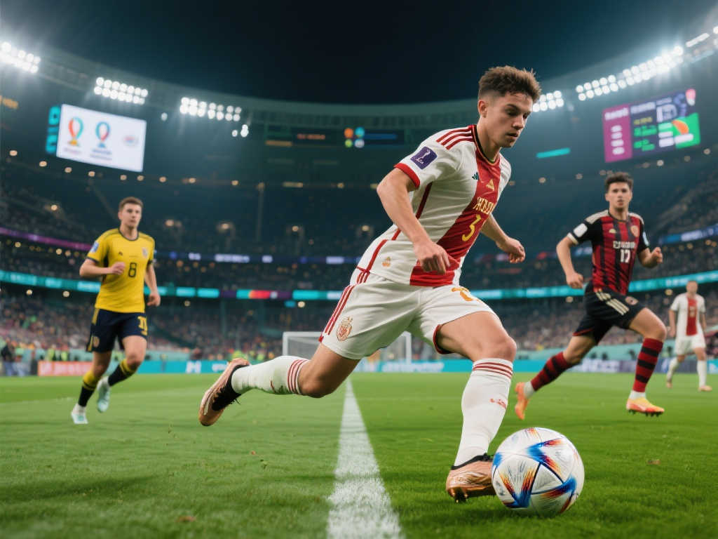 关键比赛 关键比赛