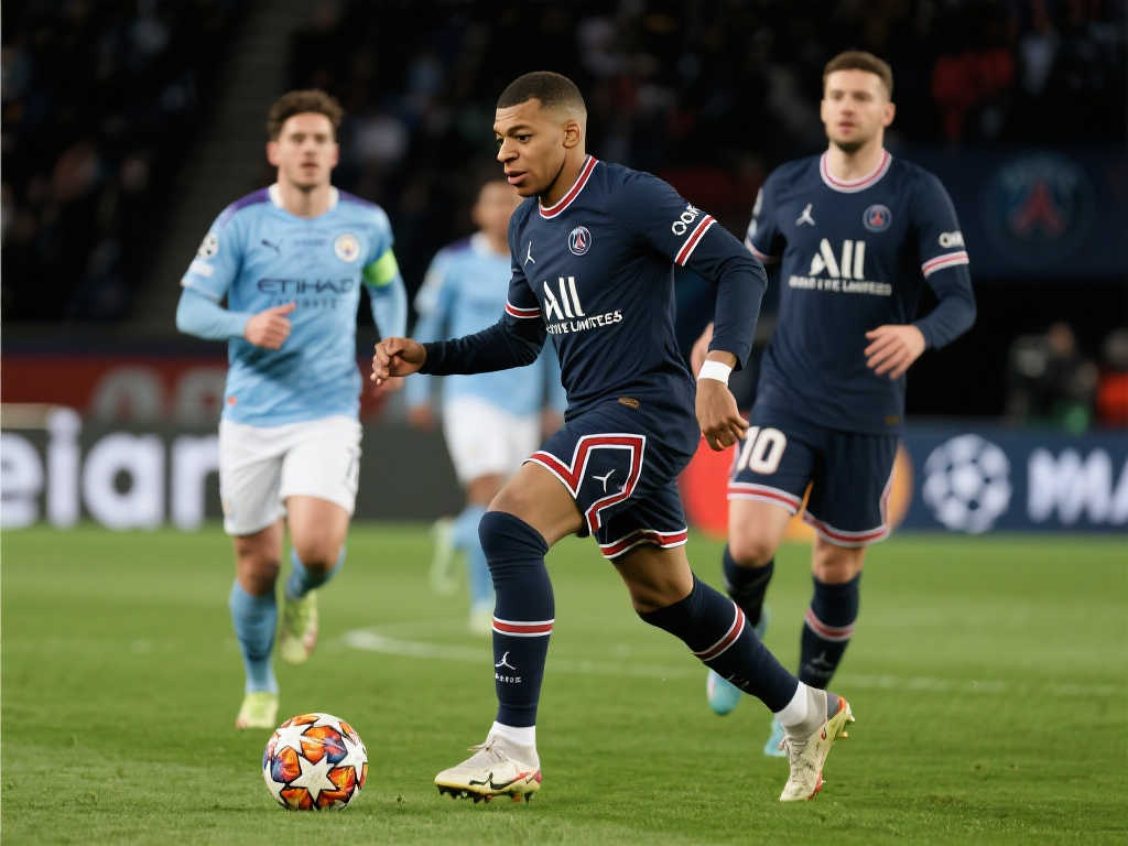 短期内补足 短期内补足