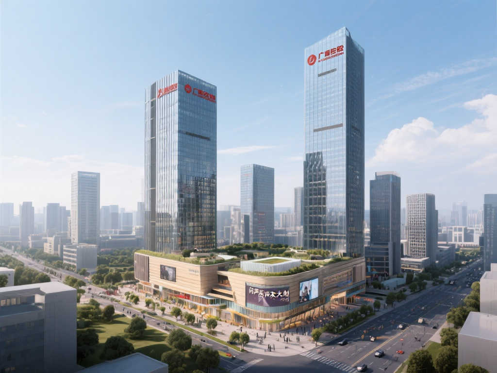 统计数据显 统计数据显