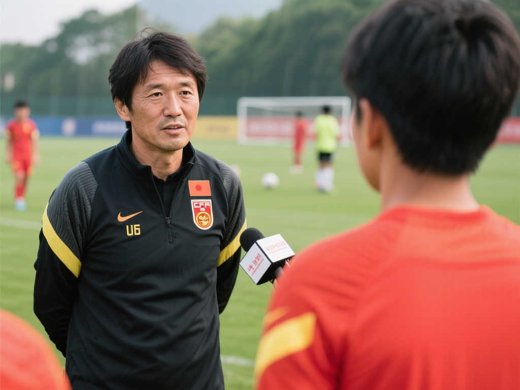 更反映出他 更反映出他