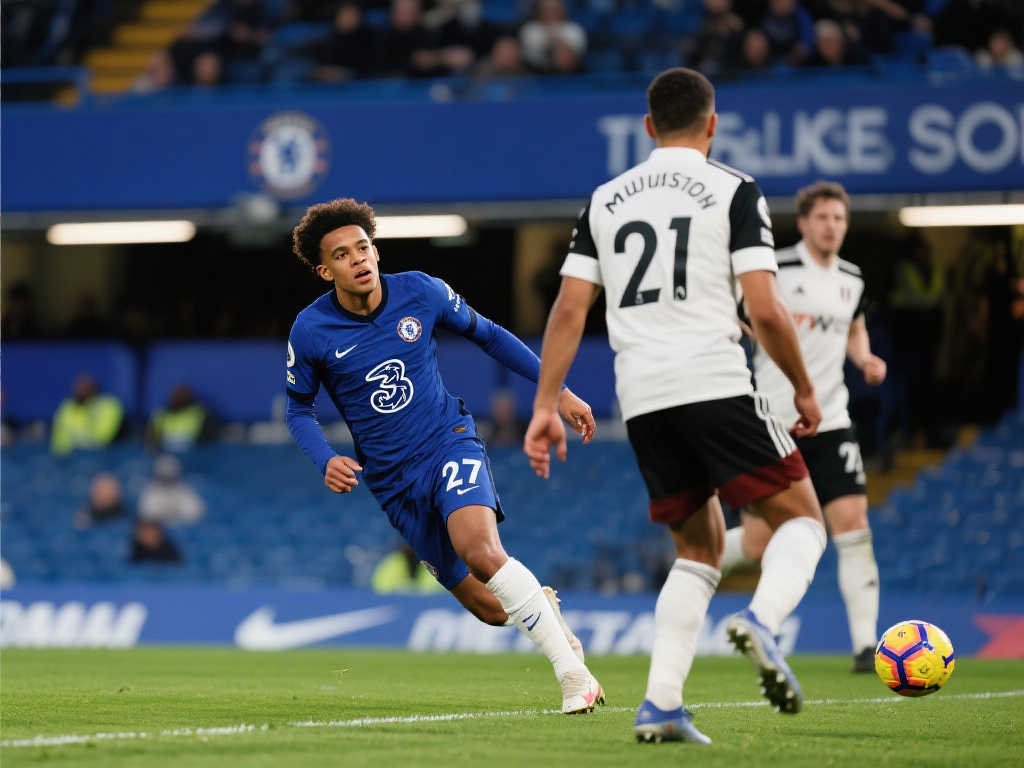 反击完成 反击完成