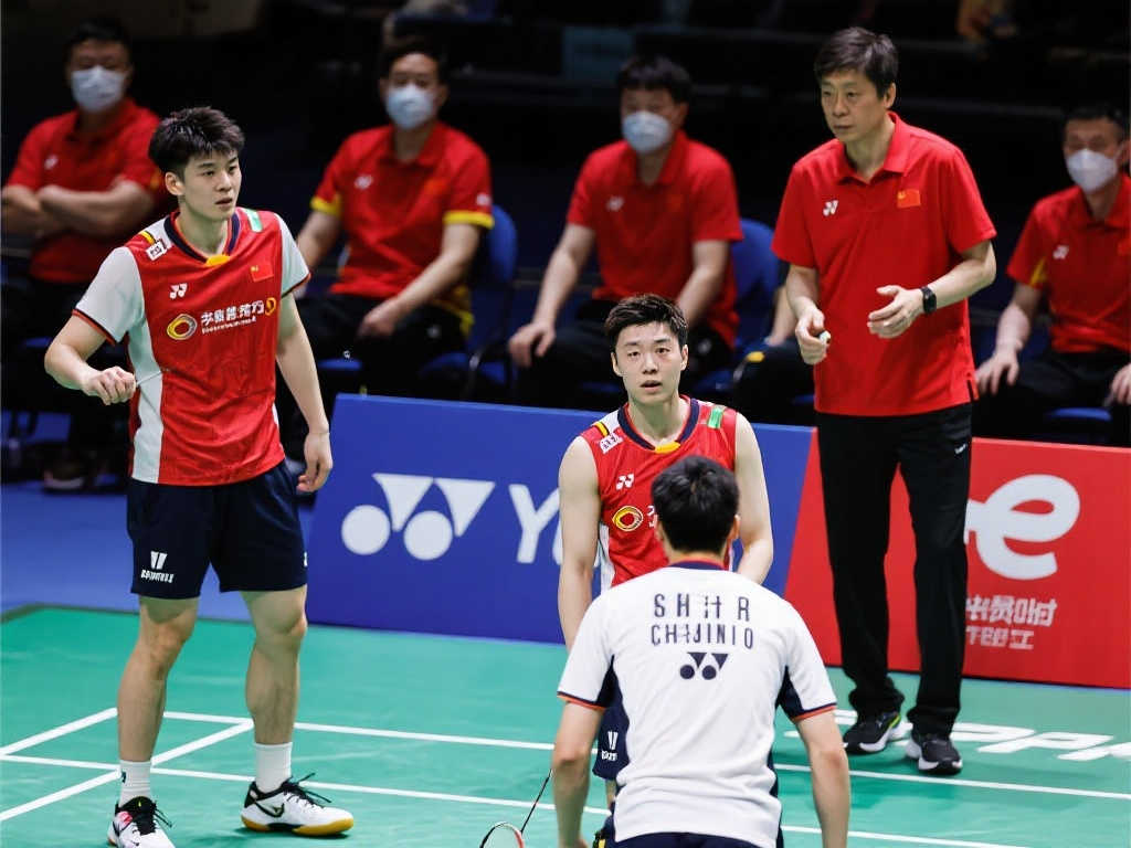 万欧元对巴 万欧元对巴