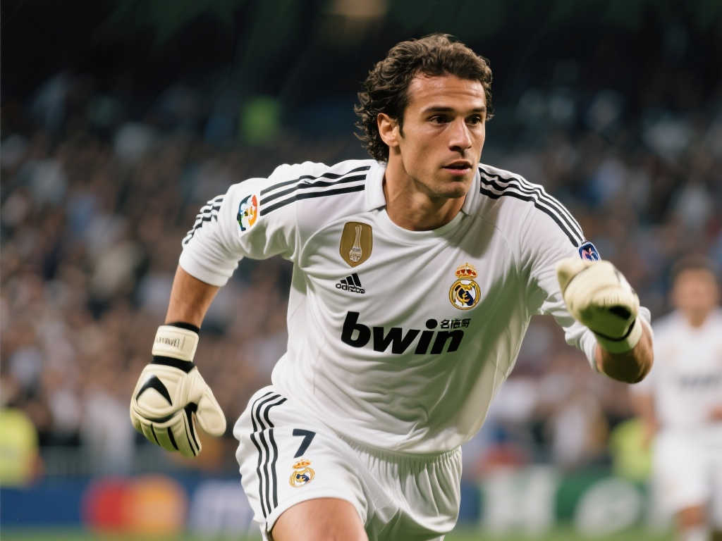 对英超豪门 对英超豪门