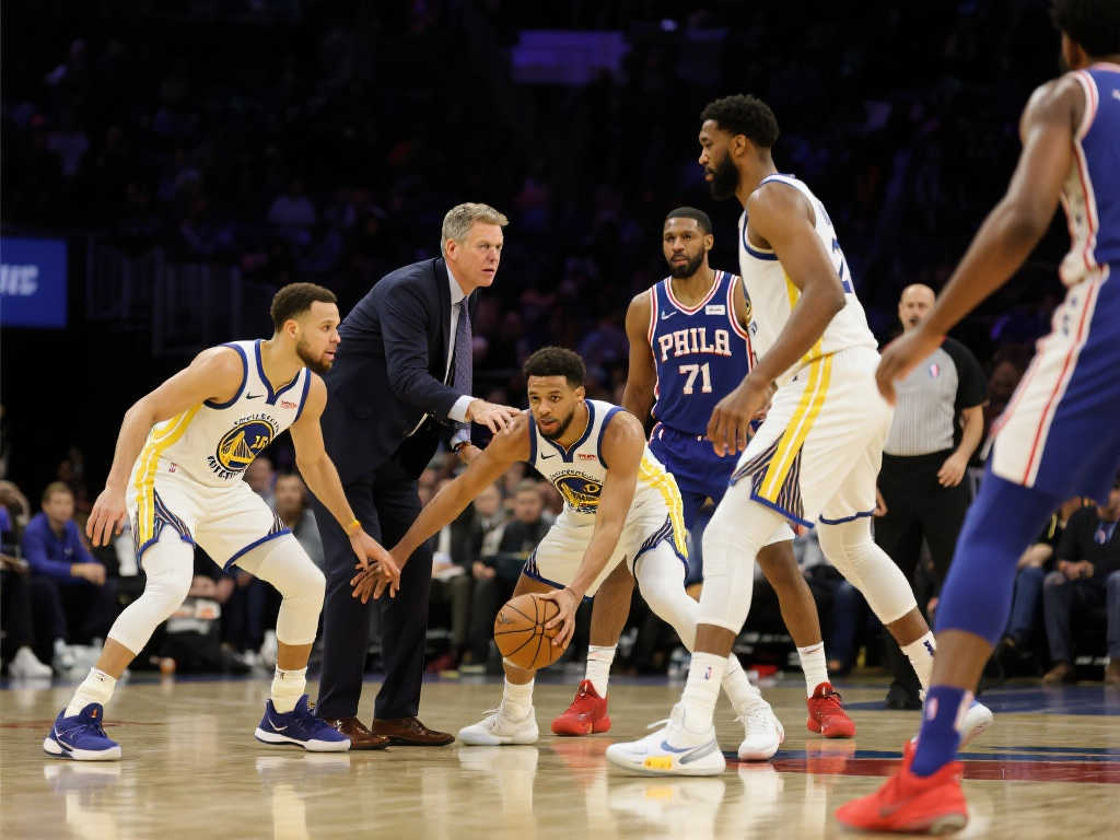 可能出现滞 可能出现滞