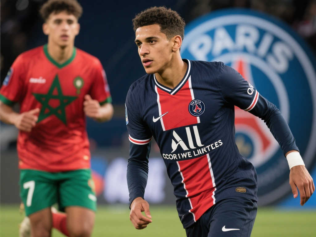 案例分析 案例分析