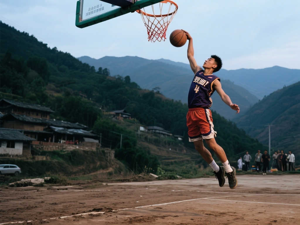 自己辩护 自己辩护