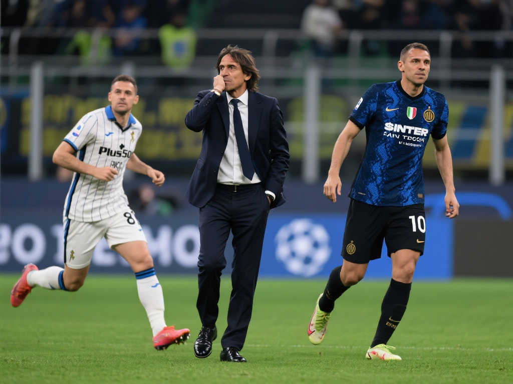 不仅面临明 不仅面临明