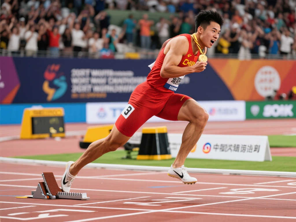 保持良好的 保持良好的