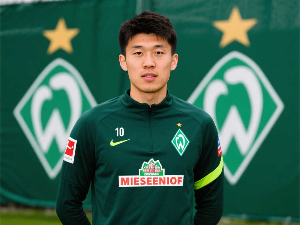 尤为紧迫和 尤为紧迫和