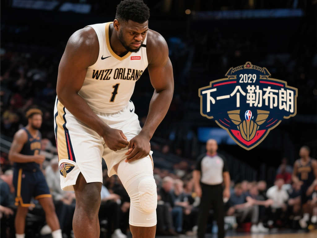 不仅让联赛 不仅让联赛