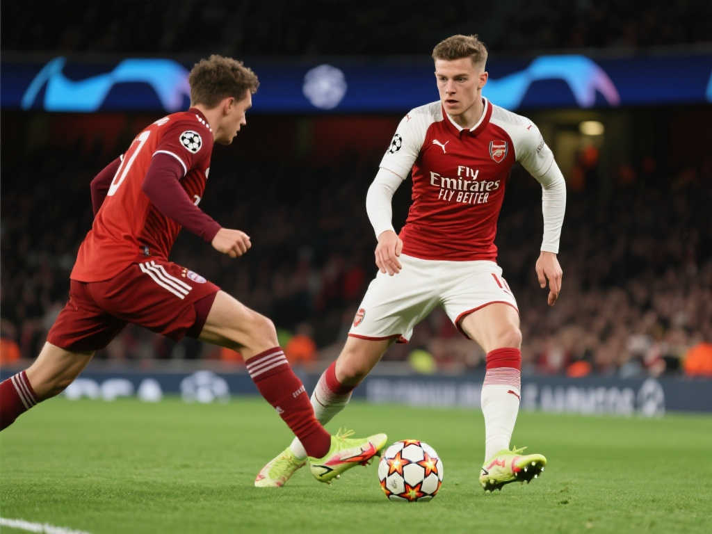 引援限额 引援限额